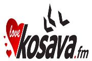 Kosava.fm LOVE