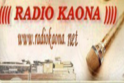 Radio Kaona