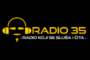 Radio 35