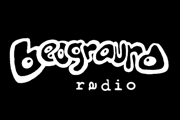 Beograund Radio
