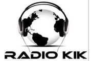 Radio Kik