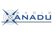 Radio Xanadu