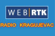Radio Kragujevac