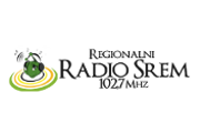 Radio Srem