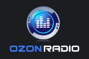 Radio Ozon