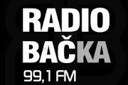 Radio Bačka