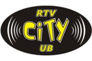 Radio City Ub