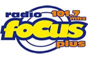 Radio Focus Plus