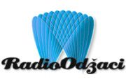 Radio Odžaci