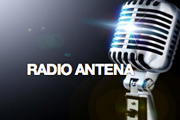 Radio Antena