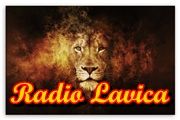 Radio Lavica