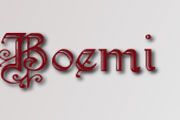 Boemi Radio