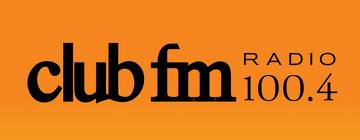 Club FM 100.4