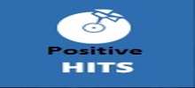 Positive Hits