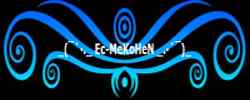 Radio Ecmekohen