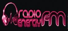 Radio Energy FM