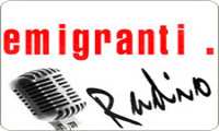 Radio Emigranti