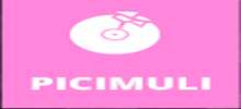 Radio Picimuli
