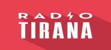 Radio Tirana 3