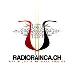 Radio Rainca