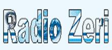 Radio Zeri