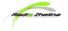 Radio Zhelina