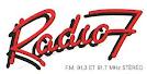 Radio7