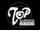 Top Albania Radio