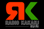 Radio Kakanj