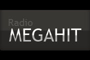 Radio Megahit