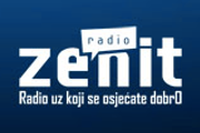 Radio Zenit