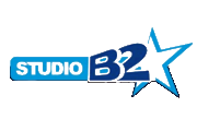 Radio Studio B2