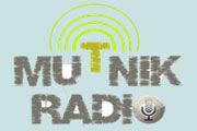 Radio Mutnik