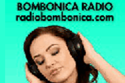 Radio Bombonica