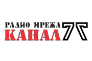 Radio Mreža Kanal 77