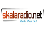 Radio Skala