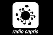 Radio Capris