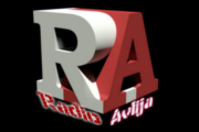 Radio Avlija