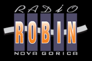 Radio Robin
