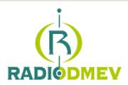 Radio Odmev