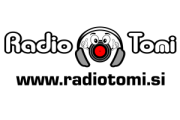 Radio Tomi