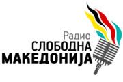 Radio Slobodna Makedonija