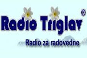 Radio Triglav