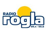 Radio Rogla