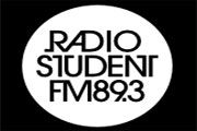Radio Student