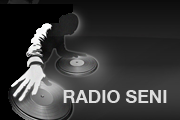 Radio Seni