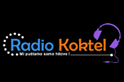 Radio Koktel