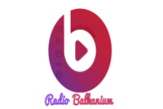 Radio Balkanium
