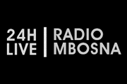 Radio Mbosna