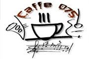 Radio Caffe 075